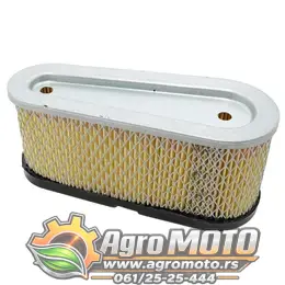 Filter vazduha Tecumseh OHV 36356, slika 2 - Delovi za TECUMSEH kosilice