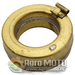 Plovak karburatora Briggs & Stratton 33x54x20 mm 6 do 8 KS, slika 1 - Delovi za BRIGGS & STRATTON kosilice