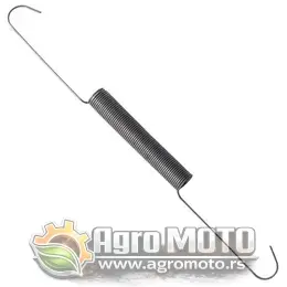Opruga regulatora gasa Briggs & Stratton 64,00 mm, slika 1 - Delovi za BRIGGS & STRATTON kosilice