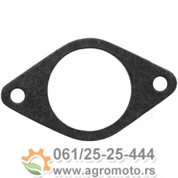 Dihtung grla karburatora Briggs & Stratton 4 KS Quantum 270070, slika 1 - Delovi za BRIGGS & STRATTON kosilice