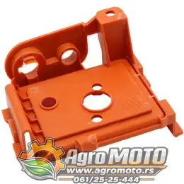 Kućište filtera vazduha trimera za Stihl MS 120 200 350, slika 2 - Delovi za STIHL trimere