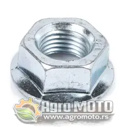 Matica magneta IMT 506 M10x1,25 mm, slika 1 - IMT 506 / IMT 507 / IMT 509