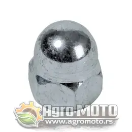 Slepa matica IMT 506, slika 1 - IMT 506 / IMT 507 / IMT 509