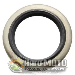 Semering 22,22x31,75x4,31 mm, slika 1 - Delovi za BRIGGS & STRATTON kosilice