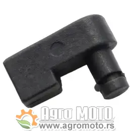 Capa startera trimera Demon Villager BC 1250 1900, slika 1 - Delovi za VILLAGER trimere