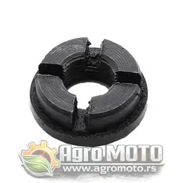 Krunasta matica IMT 506, slika 1 - IMT 506 / IMT 507 / IMT 509
