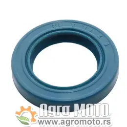 Semering 20x30x5 mm Condor, slika 1 - Delovi za STIHL testere