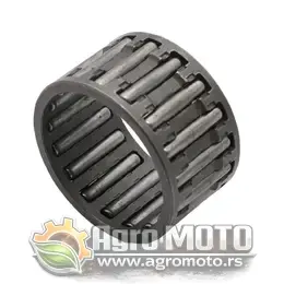 Ležaj prenosnog mehanizma IMT 506 18x22x13 mm, slika 1 - IMT 506 / IMT 507 / IMT 509