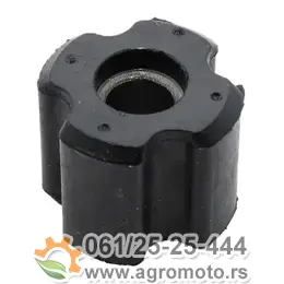 Vođica u cevi kardana trimera Villager BC 750 900 1250 fi 26 mm, slika 1 - Delovi za VILLAGER trimere