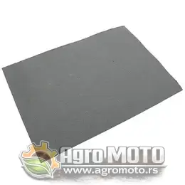 Klingerit grafitni za dihtunge A4 1,25 mm, slika 1 - Materijal za dihtunge i hermetici