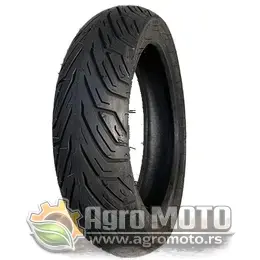 Guma za skuter 150/70-14 CA112B 6PR TL Casumina, slika 1 - Gume za SKUTERE
