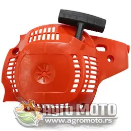 Starter testere Husqvarna 235 236 240, slika 1 - Delovi za HUSQVARNA / JONSERED testere