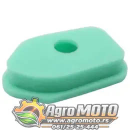 Filter vazduha Briggs & Stratton 3 do 3,75 KS Classic 272235, slika 3 - Delovi za BRIGGS & STRATTON kosilice