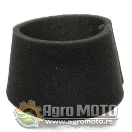 Predfilter vazduha Honda G 200, slika 1 - HONDA G / HONDA GX