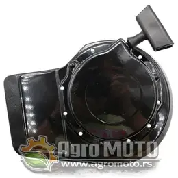 Starter Briggs & Stratton 3,75 KS 692536, slika 1 - Delovi za BRIGGS & STRATTON kosilice