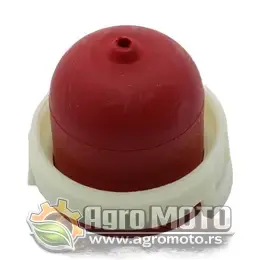 Pumpica karburatora Briggs & Stratton 3,5 do 7 KS 694395, slika 1 - Delovi za BRIGGS & STRATTON kosilice