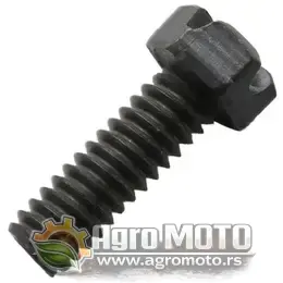 Šraf karburatora Briggs & Stratton 690953, slika 1 - Delovi za BRIGGS & STRATTON kosilice