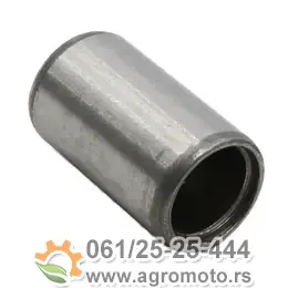 Vođica ventil dekle Honda GX 120 140 160 200, slika 1 - HONDA G / HONDA GX