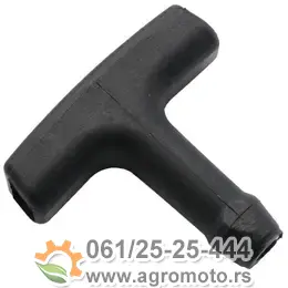 Ručica startera trimera za Stihl FS 120 200 350, slika 1 - Delovi za STIHL trimere
