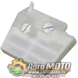 Filter vazduha testere za Stihl 024 026 MS 240 260, slika 2 - Delovi za STIHL testere