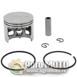 Klip testere za Stihl 066 MS 660 fi 54x12 mm Thorp, slika 1 - Delovi za STIHL testere