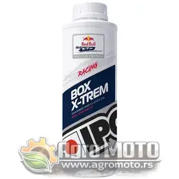 Ulje za menjač IPONE Box X-Trem 2T 1L, slika 1 - Transmisiona ulja