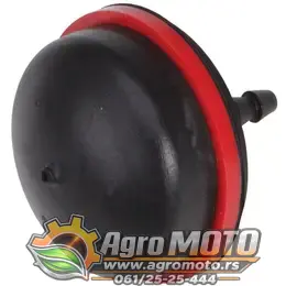 Pumpica goriva karburatora Briggs & Stratton 793382, slika 4 - Delovi za BRIGGS & STRATTON kosilice