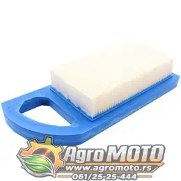 Filter vazduha Briggs & Stratton 12,5 do 13,5 KS Intek 697152, slika 2 - Delovi za BRIGGS & STRATTON kosilice
