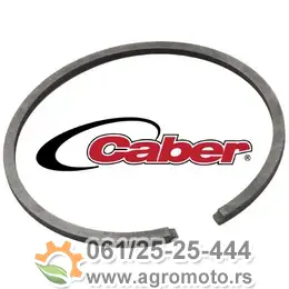 Karika Tomos fi 38,5x1,5 mm Caber, slika 1 - Motorni delovi za TOMOS