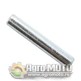Štift osovine kvačila Tomos APN 5x30 mm, slika 1 - Menjač / Kvačilo / Prenos za TOMOS