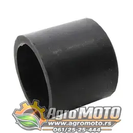 Čaura prednjih vila Tomos APN PVC šira 25x30x26 mm, slika 2 - Sedišta / Ram / Korman za TOMOS
