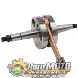 Radilica Tomos T12 fi 10 mm Srbija, slika 2 - Motorni delovi za TOMOS