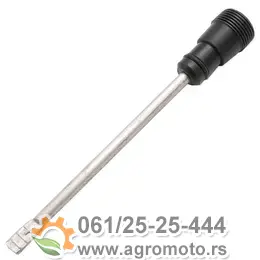 Merač ulja Tomos APN4 L83 mm, slika 1 - Motorni delovi za TOMOS