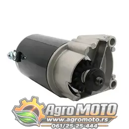 Anlaser Briggs & Stratton 16 zuba 108 mm 498148 495100, slika 2 - Delovi za BRIGGS & STRATTON kosilice