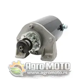 Anlaser Briggs & Stratton 695479, slika 1 - Delovi za BRIGGS & STRATTON kosilice
