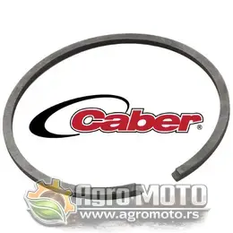 Karika fi 54x1,2 mm Caber, slika 1 - Delovi za STIHL testere