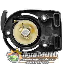 Starter trimera Honda GX 35 sa žicom, slika 3 - Delovi za HONDA trimere
