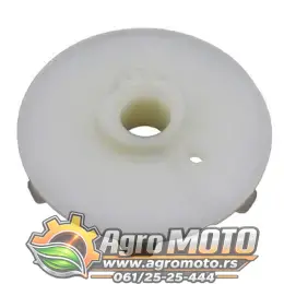 Kotur kanapa testere Husqvarna 40 41 45 Jonsered 2041 2045, slika 2 - Delovi za HUSQVARNA / JONSERED testere