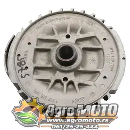 Magnet testere za Stihl 084 088, slika 2 - Delovi za STIHL testere