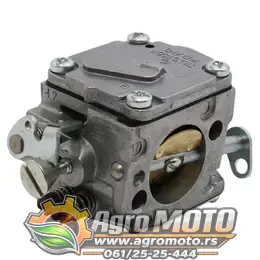Karburator testere Husqvarna 61 268 272 novi tip Tillotson, slika 4 - Delovi za HUSQVARNA / JONSERED testere