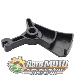 Poluga gasa testere za Stihl 029 039 044 MS 290 310 390 440, slika 2 - Delovi za STIHL testere