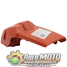Hauba testere Husqvarna 340 345 350 346XP, slika 2 - Delovi za HUSQVARNA / JONSERED testere