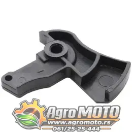 Poluga gasa testere za Stihl 024 026 028 034 036 038, slika 2 - Delovi za STIHL testere