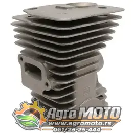 Cilindar i klip testere Husqvarna 340 fi 40 mm Meteor Piston, slika 4 - Delovi za HUSQVARNA / JONSERED testere