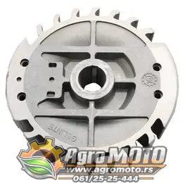 Magnet testere za Stihl 029 039 MS 290 310 390, slika 2 - Delovi za STIHL testere