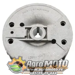 Magnet testere Husqvarna 136 137 141 142, slika 2 - Delovi za HUSQVARNA / JONSERED testere