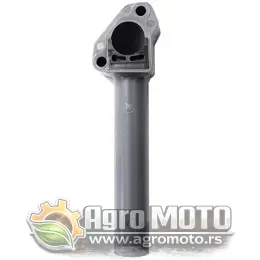 Grlo karburatora Briggs & Strattion Quantum 5 do 7KS 794305 492717 497465, slika 1 - Delovi za BRIGGS & STRATTON kosilice