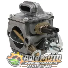Karburator testere za Stihl 029 039 MS 290 310 390 Tillotson, slika 3 - Delovi za STIHL testere