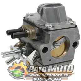 Karburator testere za Stihl 029 039 MS 290 310 390 Tillotson, slika 2 - Delovi za STIHL testere
