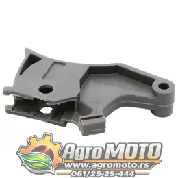 Poluga gasa testere Husqvarna 362 365 371 372, slika 2 - Delovi za HUSQVARNA / JONSERED testere